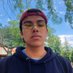 Michael Crevs (@michael_crevs) Twitter profile photo Michael Crevs (@michael_crevs) Twitter profile photo