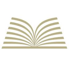 LibriMondolibri Profile Picture