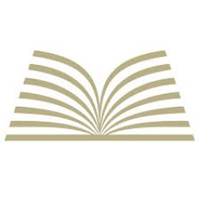Mondolibri (@librimondolibri) 's Twitter Profile