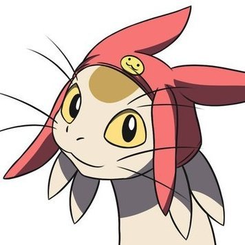 Cerzen1's profile picture. 