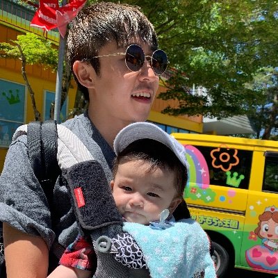 ryujicompose's profile picture. Song writer & Music Producer & Father @LFC @atlrs_official //work// BABY METAL, NEMOPHILA, CANDY TUNE, FRUIT ZIPPER etc...