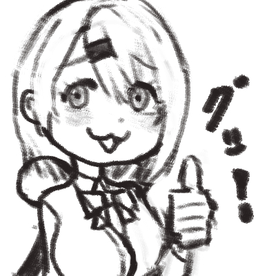 KIKOCOさんのプロフィール画像