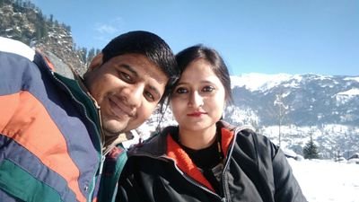 Madhuri76026769's profile picture. 