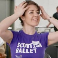 Lisa Sinclair (@lisasinclair_sb) 's Twitter Profile