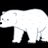 Jakebearのアイコン