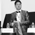 Kan Yuenyong (@sikkha) Twitter profile photo Kan Yuenyong (@sikkha) Twitter profile photo