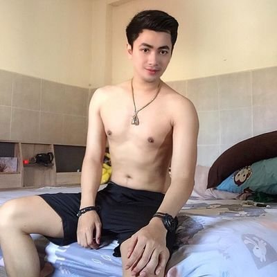 im man...real man.hanya berbagi pengalaman https://t.co/fpO4LdQzZT real.
suka binor.stw.janda.tante.cina .india.yg mau
kirim foto video dm aja