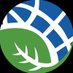 Aerotech Burkina 🇧🇫 (@aetech_bf) Twitter profile photo Aerotech Burkina 🇧🇫 (@aetech_bf) Twitter profile photo