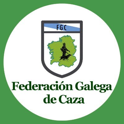 Federación Galega de Caza