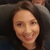 Rebecca Easey (@beceasey) Twitter profile photo Rebecca Easey (@beceasey) Twitter profile photo