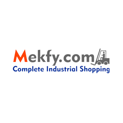 https://t.co/vZLwnXbB5B – A Complete Industrial Shopping portal is owned and managed by Mekfy iCommerce Private Limited, Coimbatore, Tamil Nadu.