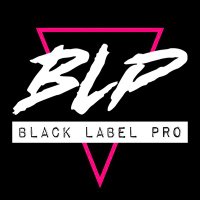 Black Label Pro(@BLabelPro) 's Twitter Profile Photo