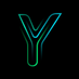 Yokozuna Data (@yokozunadata) Twitter profile photo Yokozuna Data (@yokozunadata) Twitter profile photo
