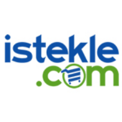 istekle.com