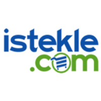 istekle.com (@isteklecom) 's Twitter Profile