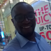 oswald chishanga (@oswaldchishanga) Twitter profile photo oswald chishanga (@oswaldchishanga) Twitter profile photo