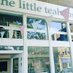 @thelittleteahse (@thelittleteahse) Twitter profile photo @thelittleteahse (@thelittleteahse) Twitter profile photo