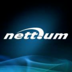 Nettium Sdn Bhd is a MSC status company in Malaysia focusing on Software Development and E-Commerce.