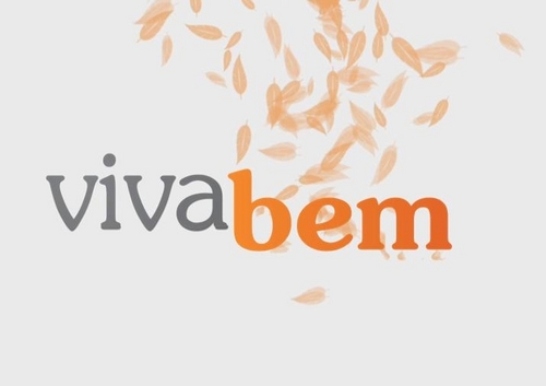 Bem vindo ao Projeto VivaBem!! Aqui é o espaço em que falamos sobre Qualidade de Vida, Saúde e Bem Estar!