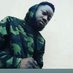 Minnick k Wanda (@minnickkwonder) Twitter profile photo Minnick k Wanda (@minnickkwonder) Twitter profile photo