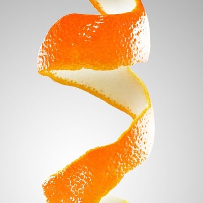 Kumar10371072's profile picture. 