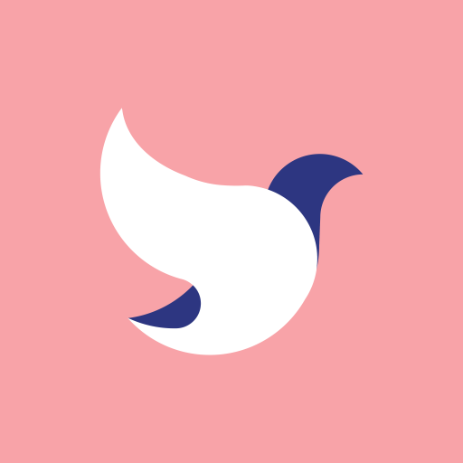 littleblueirl's profile picture. We are Little Blue Studio, a Limerick based design company that specialise in graphic design, brand identity, web design & development.