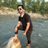 3797Arunkumar's profile image