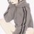えすのアイコン
