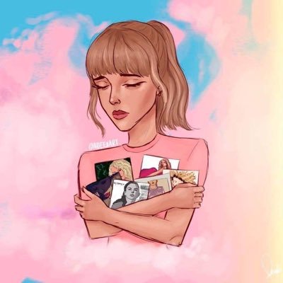 clairephan235's profile picture. - My little world -
