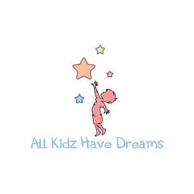 Jonathan Roberts....Dad of 4 (twins included), blogger, social worker and soon to be author.  AKHD talk about all things Parent.  info@allkidzhavedreams.com