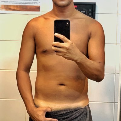 Free yourself from yourself so that you can experience your true self. Photographer, Menswear Designer & Entrepreneur. Batangeño🏃♂️🛵 🧘