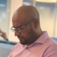 Abdulla Muizzu(@AbdullaMuizzu) 's Twitter Profile Photo