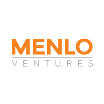 MenloVentures Profile Picture