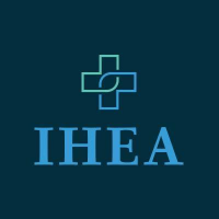 IHEA (@iheaus) 's Twitter Profile