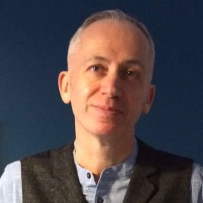 bdwelsh68's profile picture. 