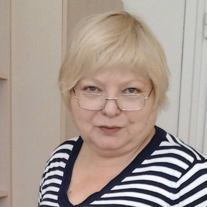 SFedina's profile picture. physician manager on Health IT topics: mHealth, telehealth,  HIEs etc  @MechnikovaBoln