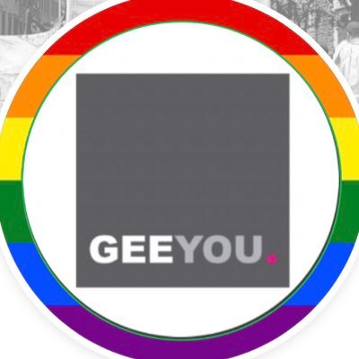 We create Arts based solutions for businesses and communities. We drive change. We are GEEYOU.