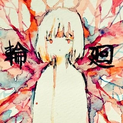 蠱蟲さんのプロフィール画像