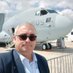 Joaquin G. Stetzelberg (@aerostetzelberg) Twitter profile photo