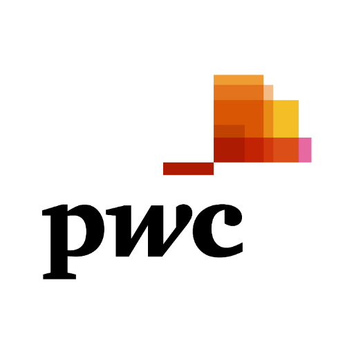 Kom verder bij PwC en maak kennis met onze recruiters: https://t.co/GqSghafG13. Volg ons voor actuele vacatures, stages, traineeships en events!