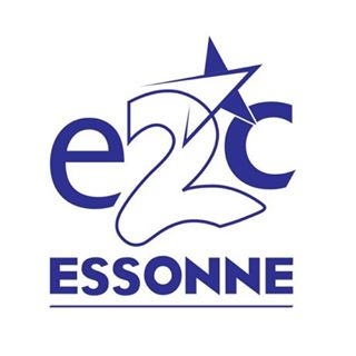 L'Ecole de la Deuxième Chance en Essonne, au service de l'insertion sociale, citoyenne et professionnelle