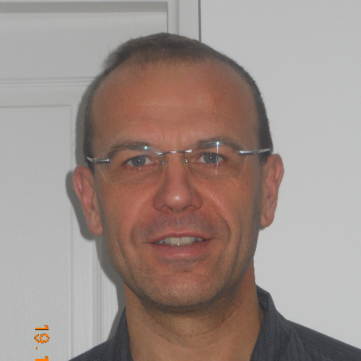 Lory Pascal Profile