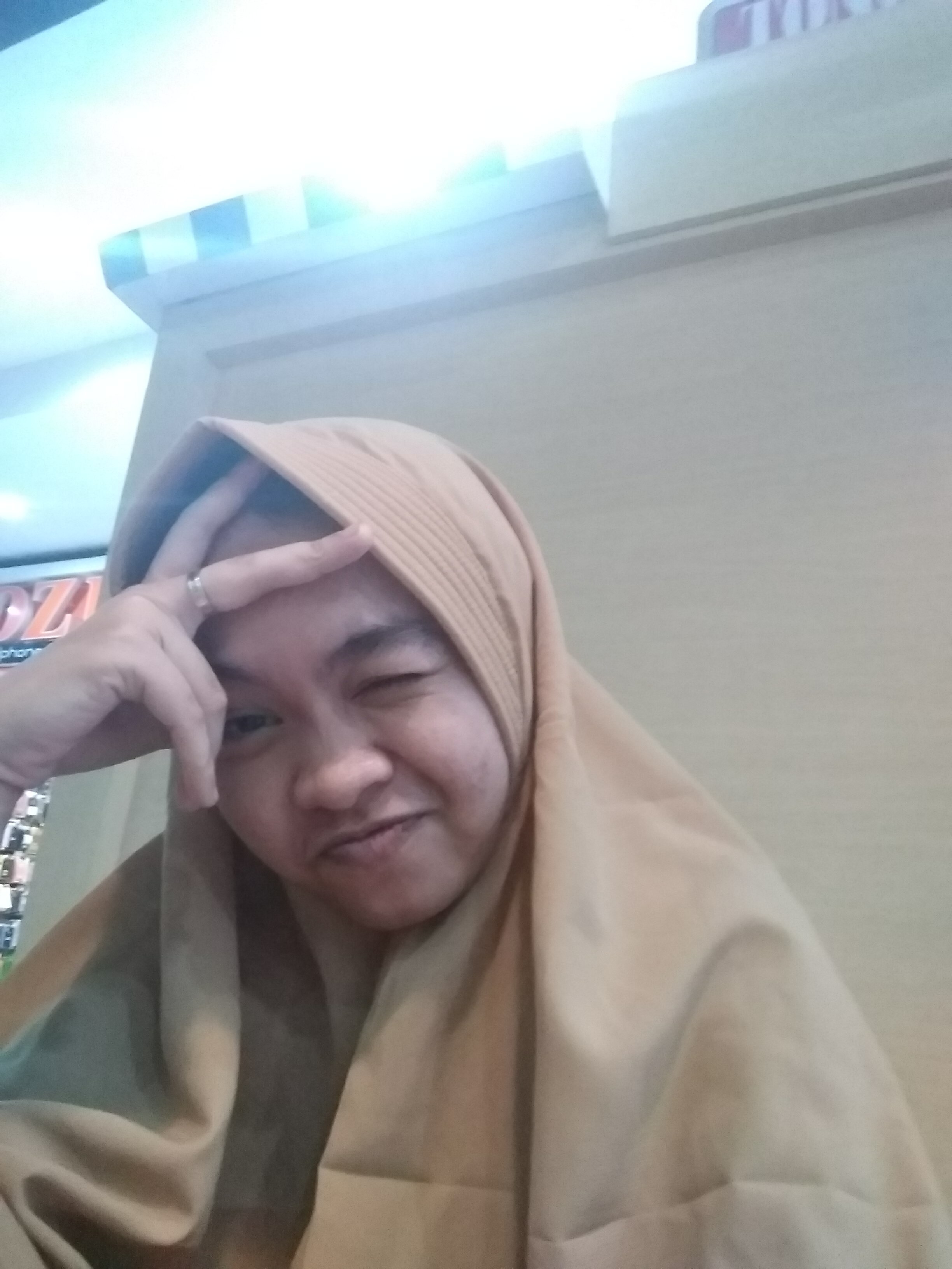 Suka pop ice