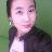 2082072's profile image