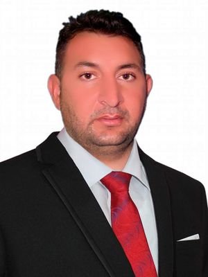 که مخالف ونه!  لرى  نو پلوى هم نه لرى!  تر هر څه لومړى افغانستان!