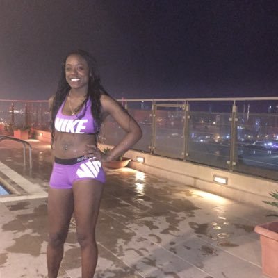 chiefayana's profile picture. Savannah, Georgia❤️. #YachtClub #WWJD