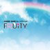 フルーティー♡【公式】 (@fruity_lp) Twitter profile photo フルーティー♡【公式】 (@fruity_lp) Twitter profile photo