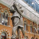 John Romanski - @LarryLoxley - Twitter