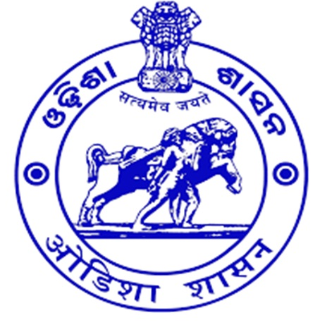 Official Twitter Handle of ST & SC Development, Minorities & Backward Class Welfare Department, Govt. of Odisha, India