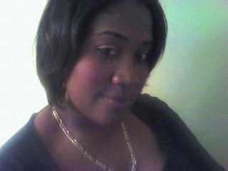 Donisha4u's profile picture. 